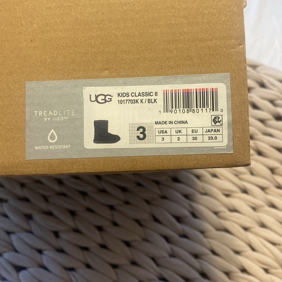 Deal‼️ - Picture 4 of 5